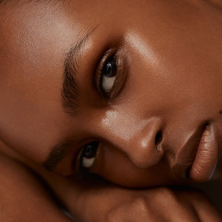 Bare Glow Dermaplaning