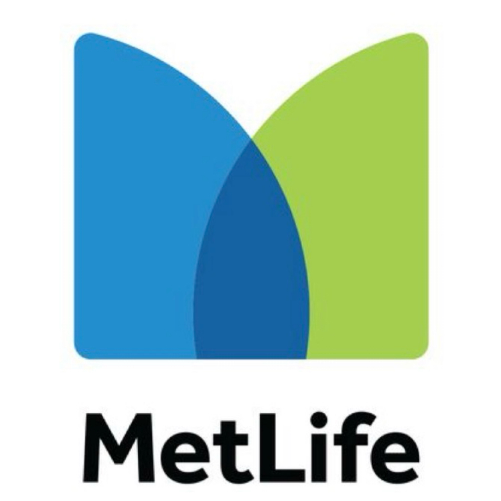 MetLife Training Class ONLY at Glow Studio by Toni Ann Branch in Apex, NC