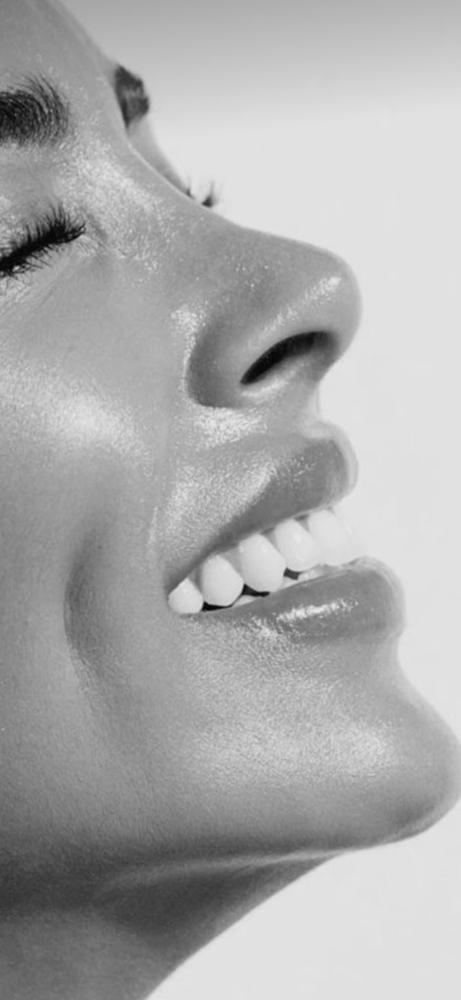 Teeth Whitening at Hanna Horne Esthetics in Goldsboro, NC