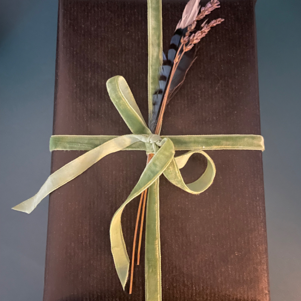 In-House Gift Card Purchase at Santai Massage & Skincare℠ LLC in Oshkosh, WI