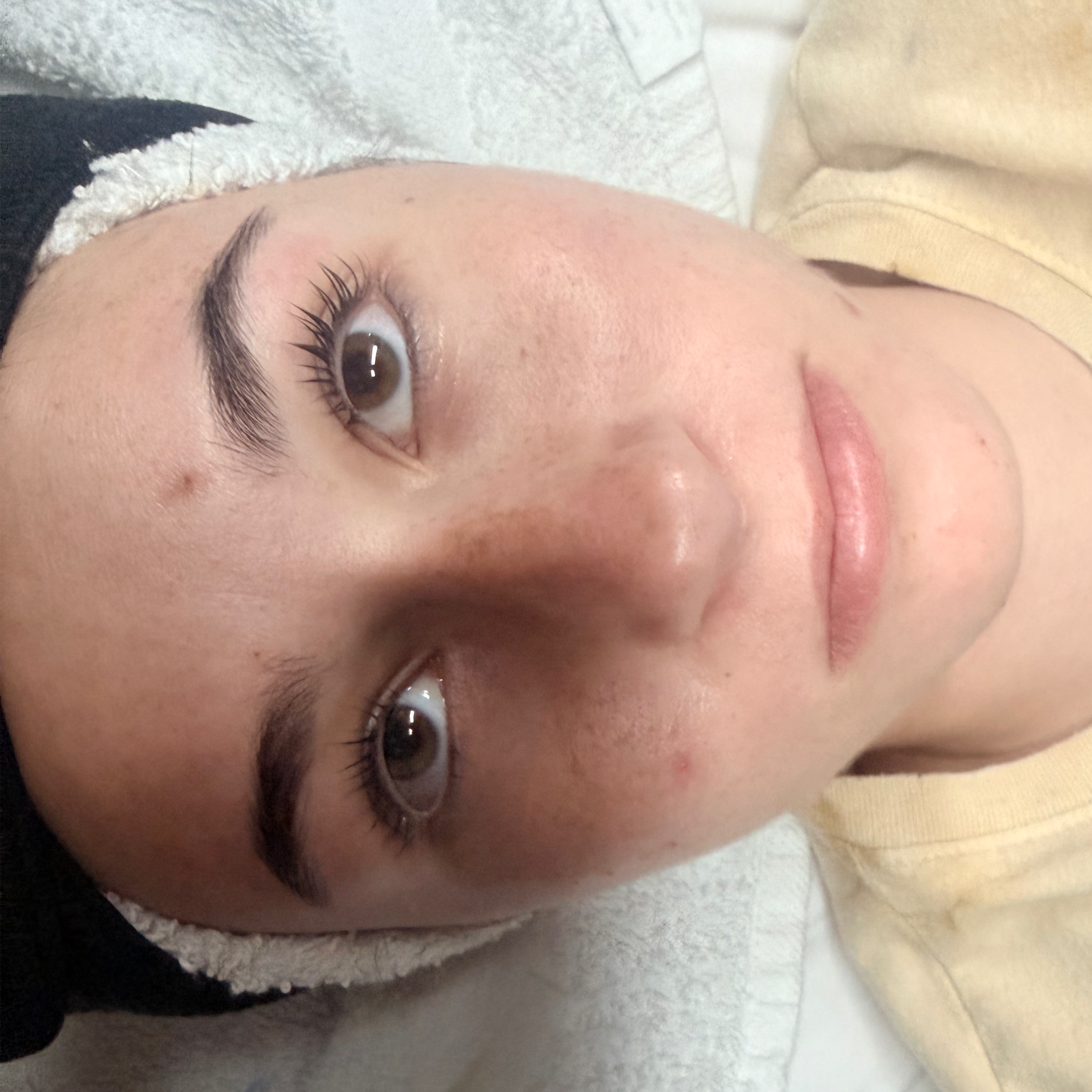 Timeless Lash Lift at Timeless Beauty by Bridget in Peoria, AZ