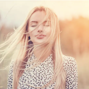 Hair Health(Add-on) at Earth + Ether Holistic Salon in Boulder, CO