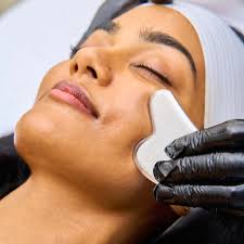 Gua Sha