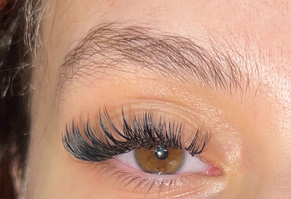 HYBRID FILL