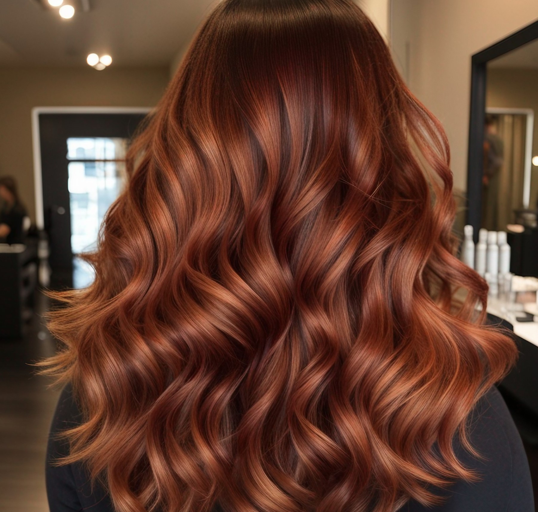 Basic Color