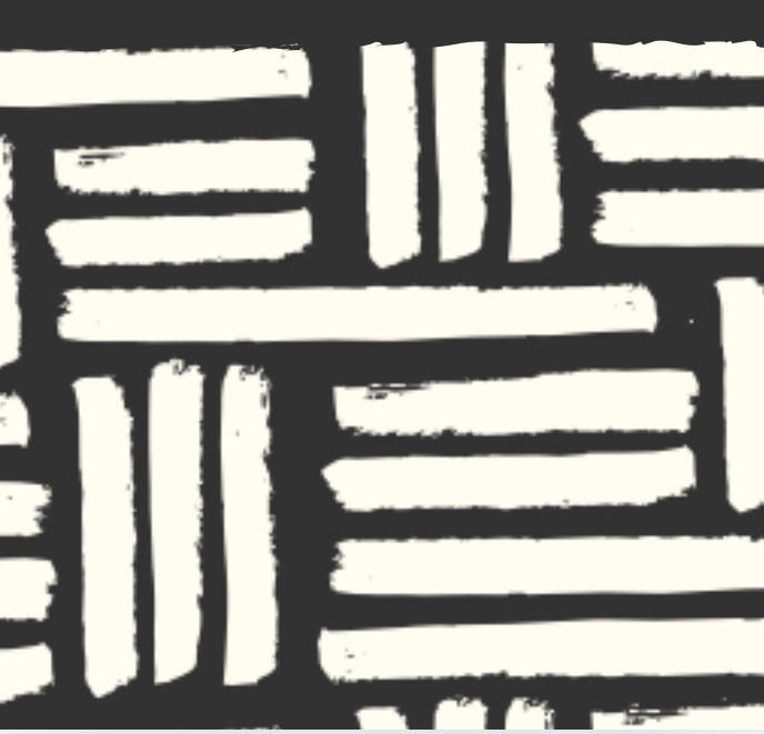 Lower Back at The Wax Room Brazilian Wax Studio llc in Carlisle, PA