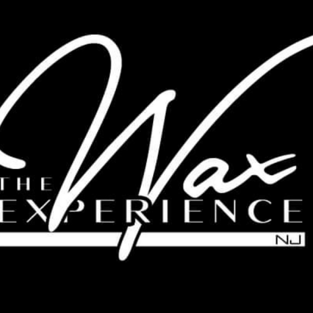 July Special 2 at The Wax Experience NJ in Medford, NJ