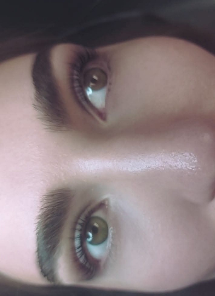 Lash Lift And Brow Lamination