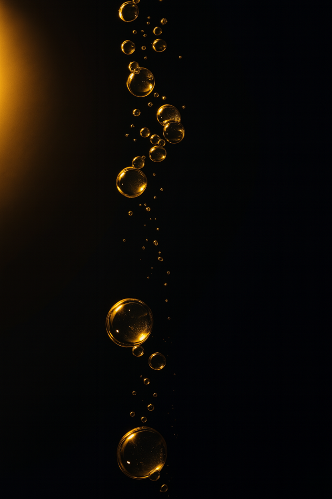 Quick Wash