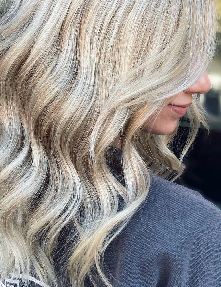 Full Highlights