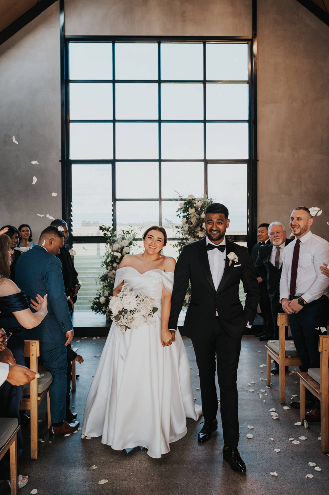 Wedding Photos