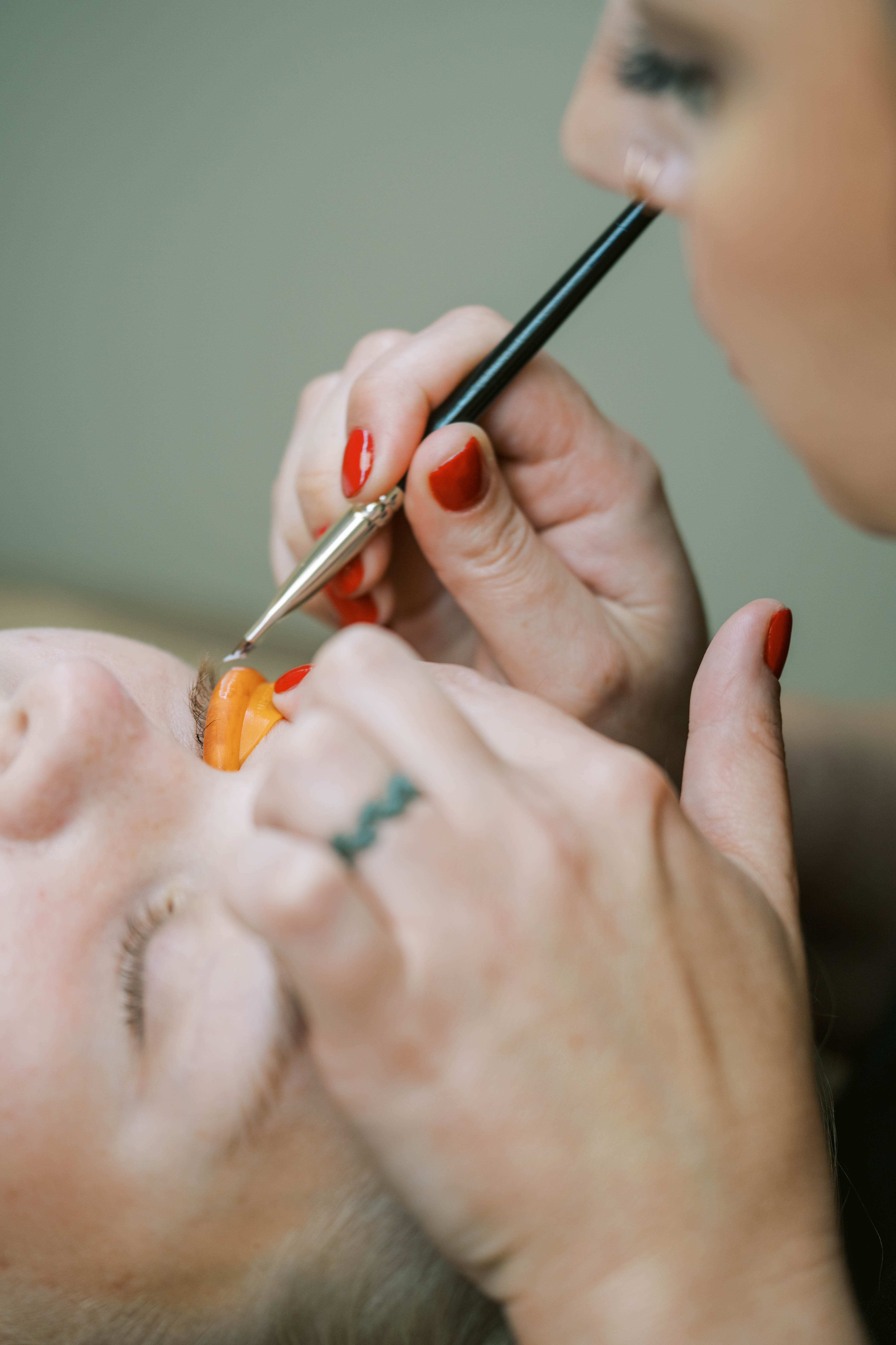 Lash Lift + Tint at Skin by Jayne in Grove City, OH