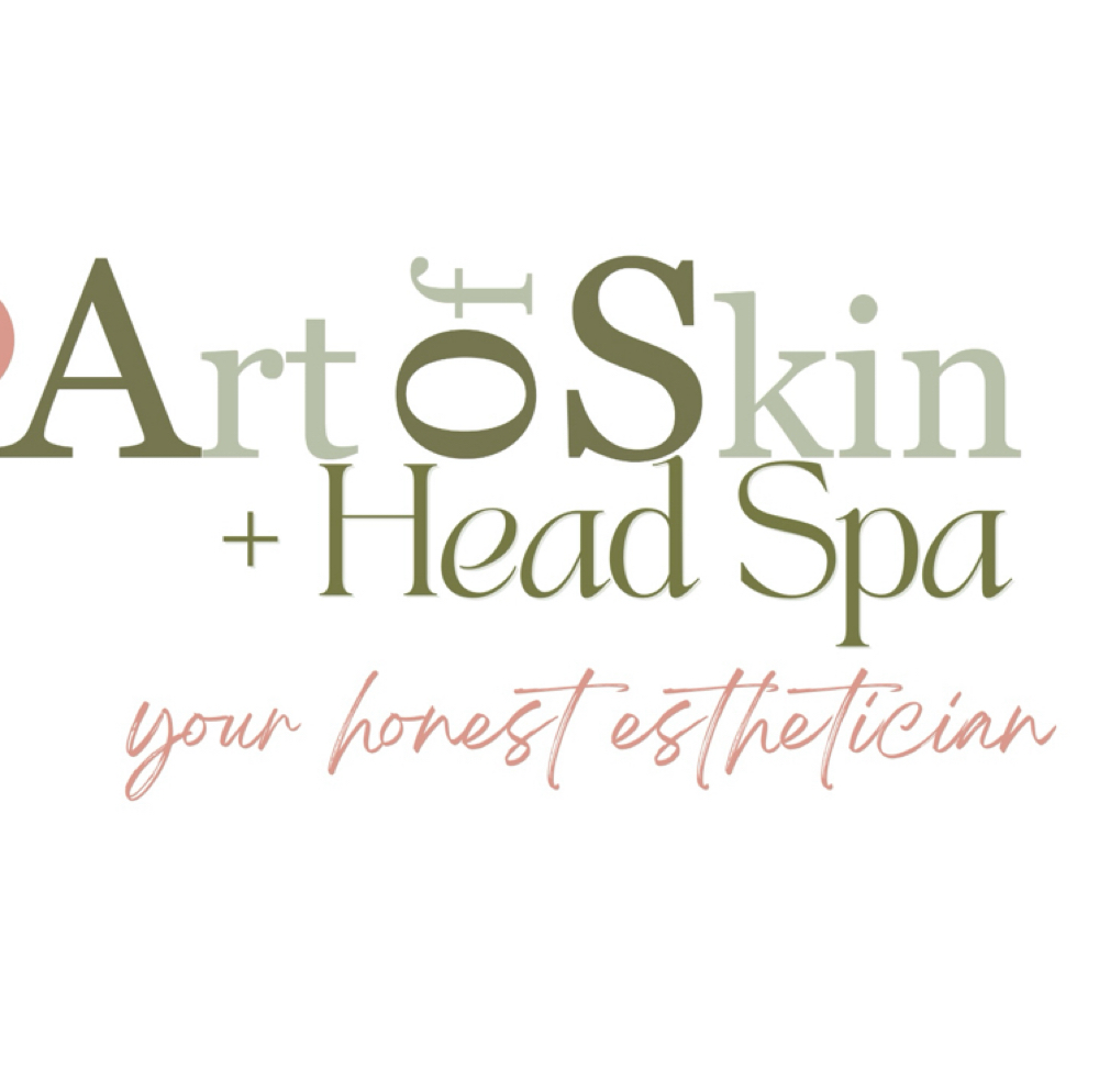 New Client-Dermaplaning Facial at Art Of Skin + Head Spa in Atlanta, GA