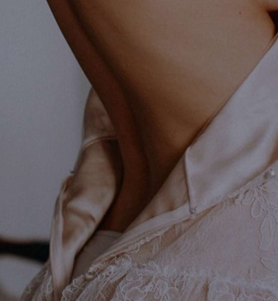 Bridal Glow Package