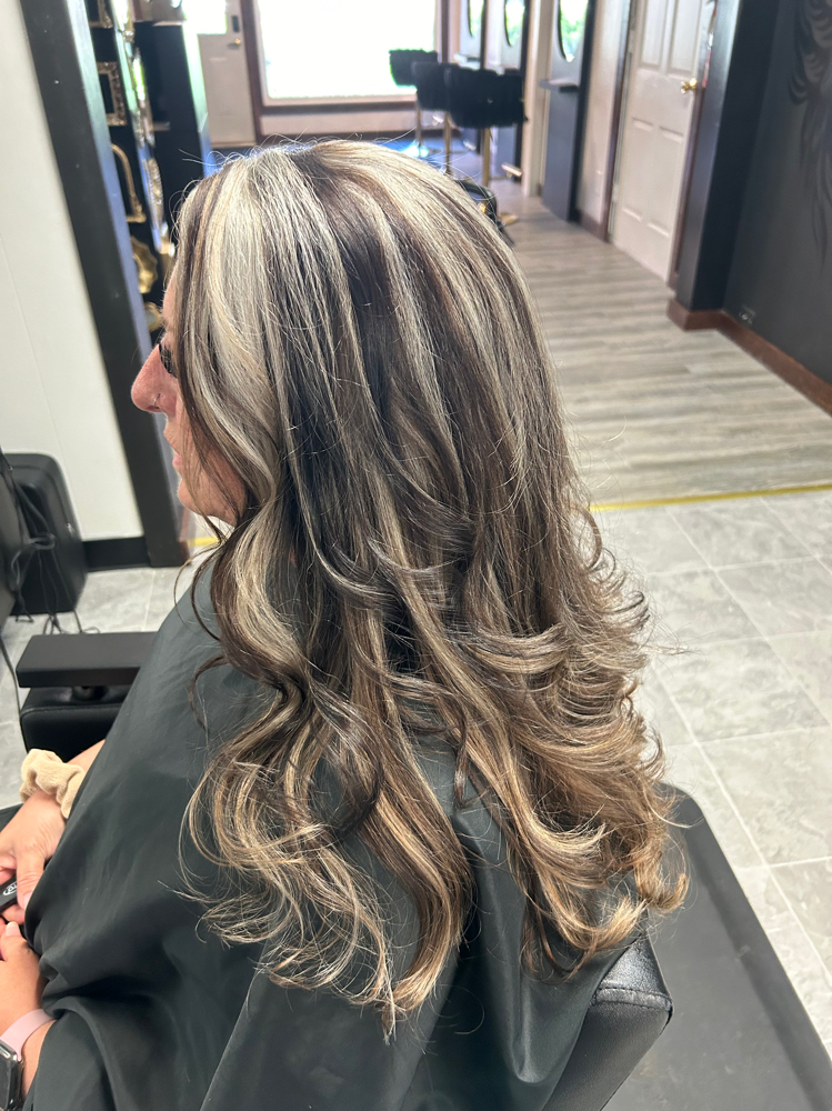 Highlights