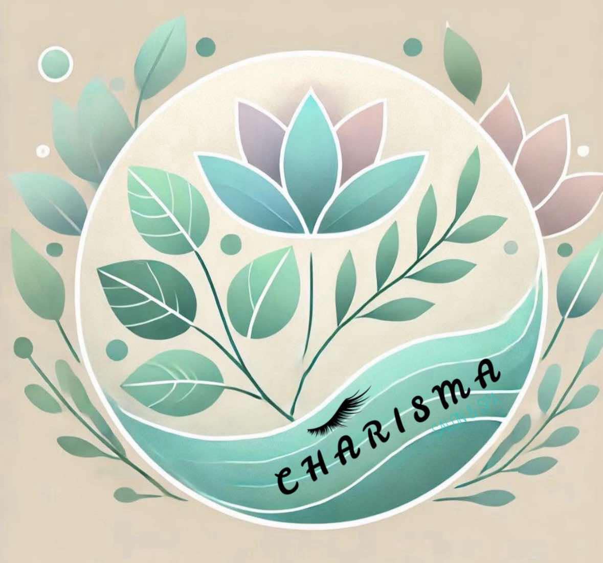 The Renewal Journey (10 sessions)