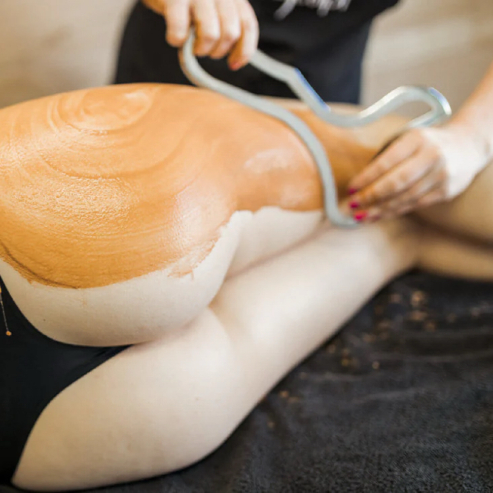 Metal Ice Sculpting at Sculpt ME in Longview, TX