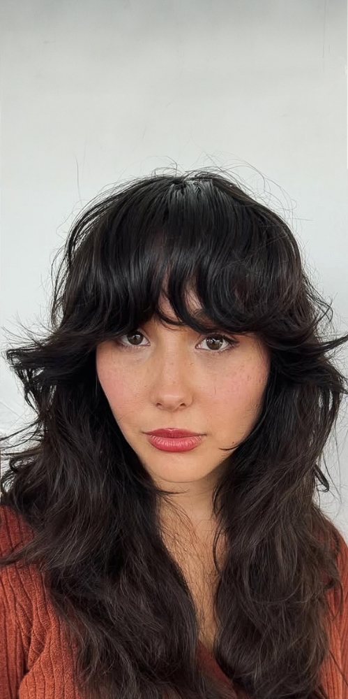 Bang Trim