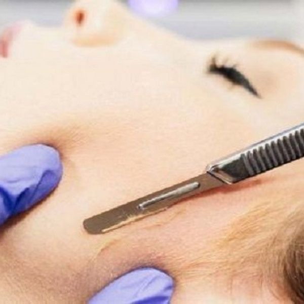 BELLA SIGNATURE FACIAL