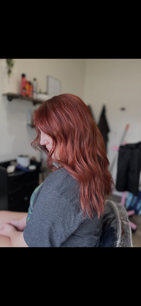 Color