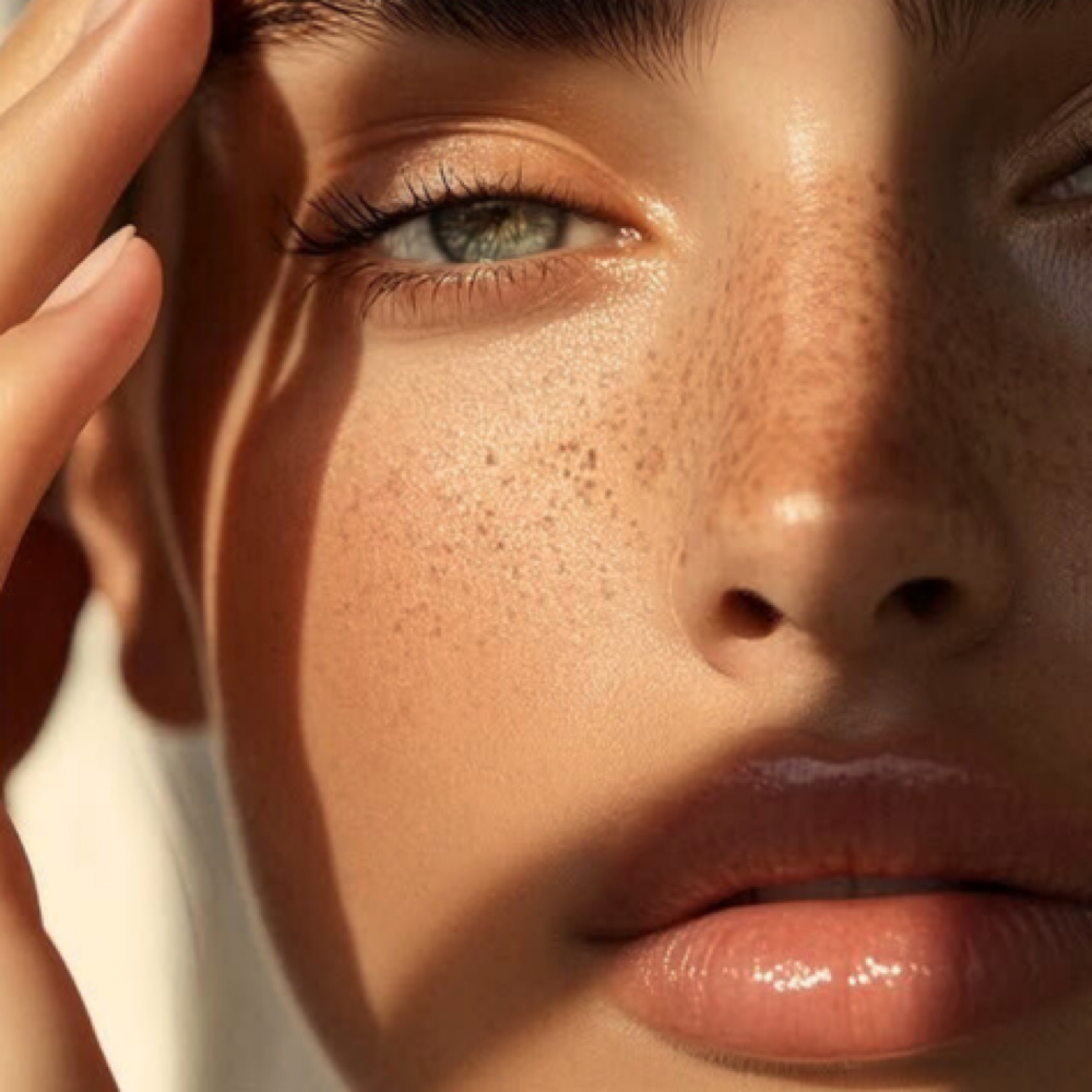 Full Face Laser | Rosto Completo at Marta Rabelo Skin & Laser in Malden, MA