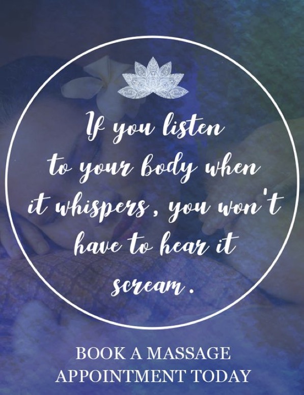 60 Min. Package Therapeutic Massage at A Step Above Ashiatsu and Medical Massage in Wadsworth, OH