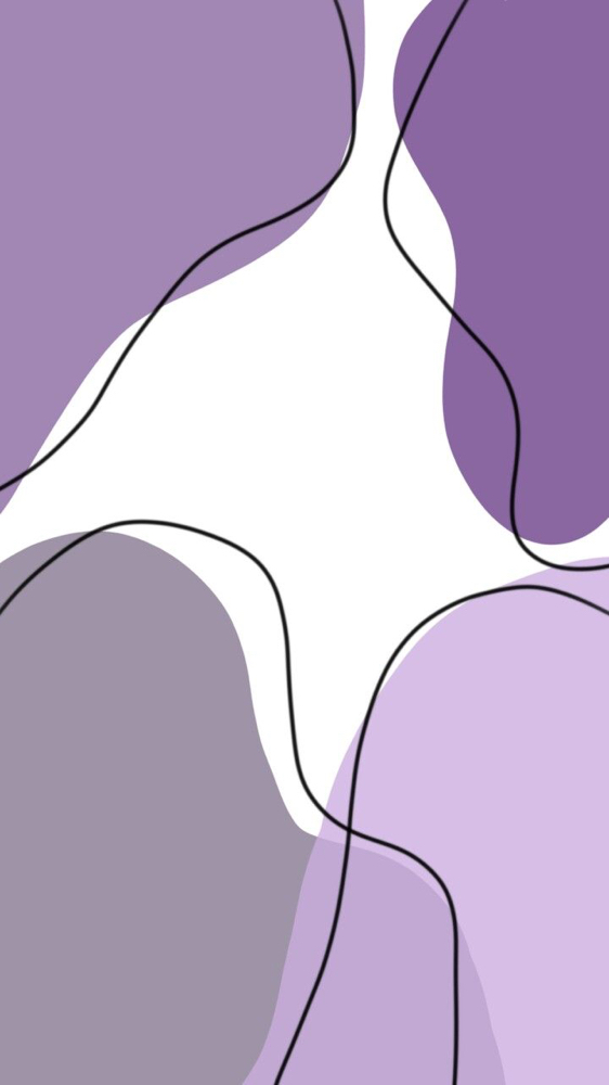 All Over Color/Un Solo Color