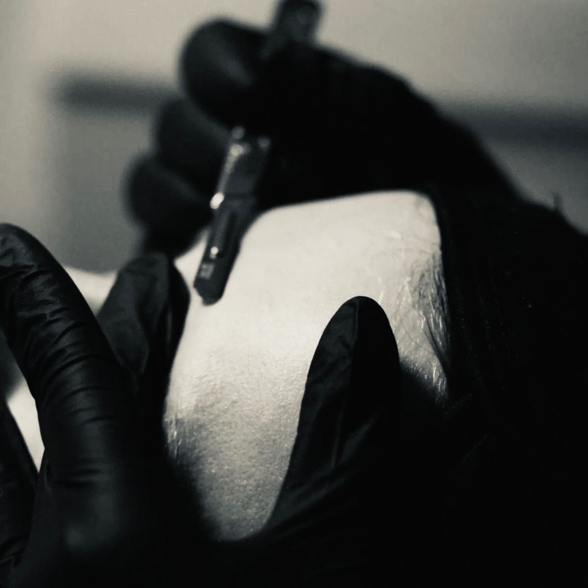 Express Dermaplaning at Skin Avenue in Gearhart, OR