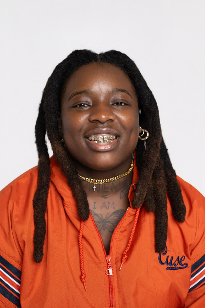 Loc Combination/ Wicks