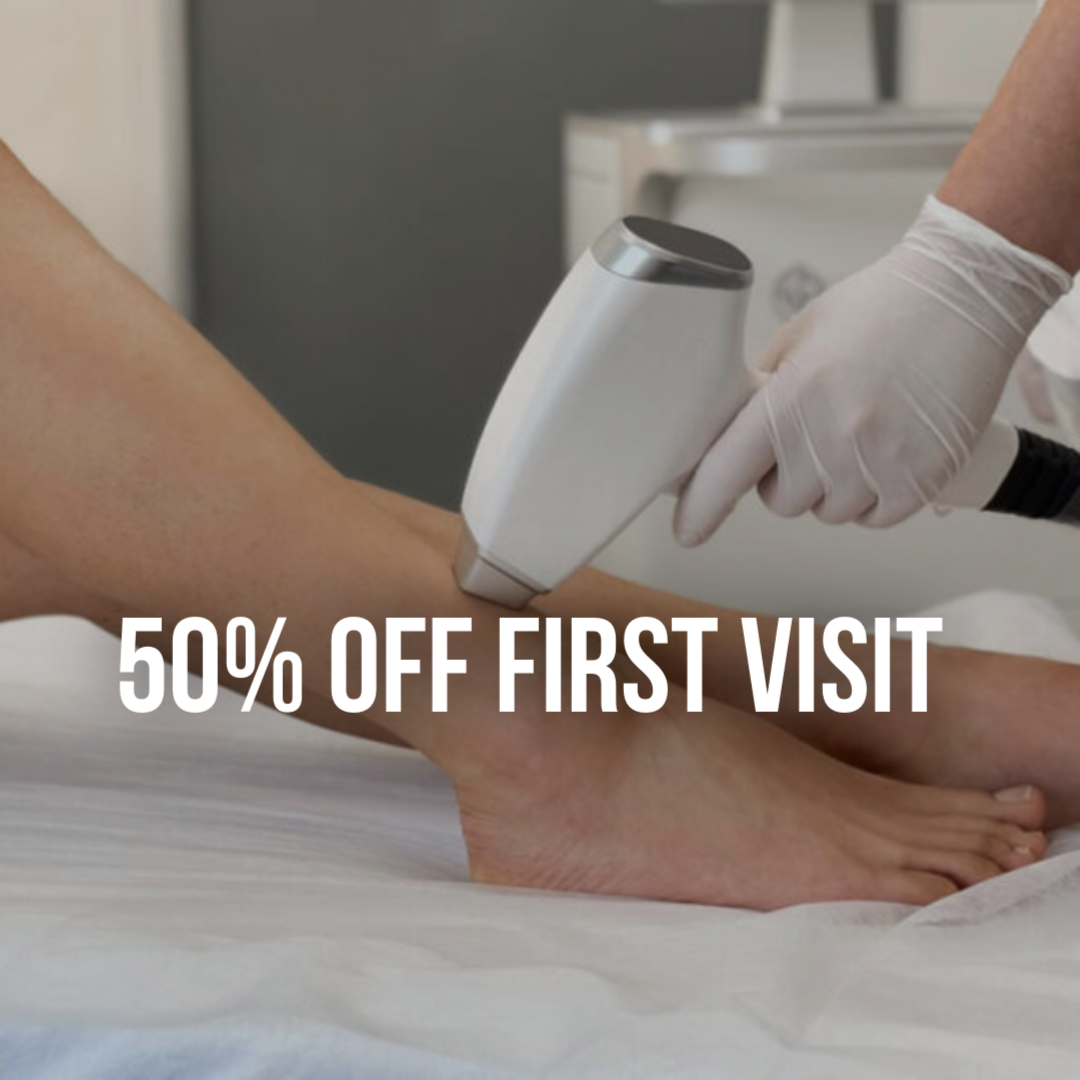 Laser Hair Removal Bikini Line at Divine Skin Aesthetics in Commack, NY