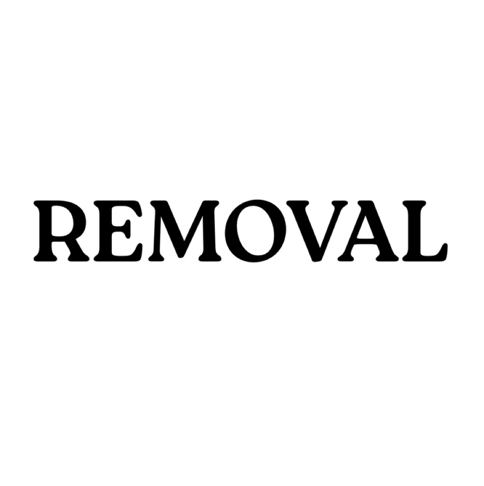 EXTENSION REMOVAL at Whiskey Bent Lash Co. in Greenwood, IN