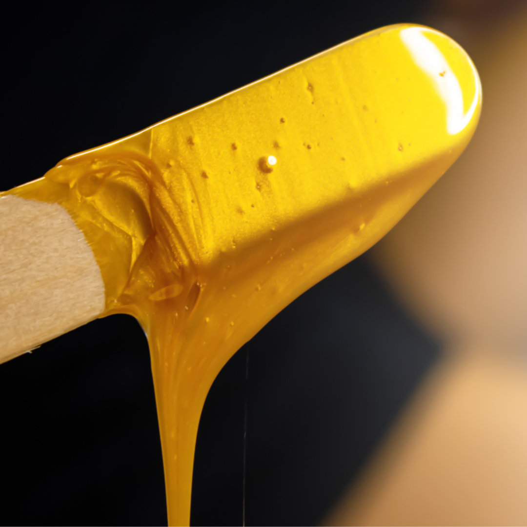 Waxing Services at HM Beauty Lab in Lone Tree, CO