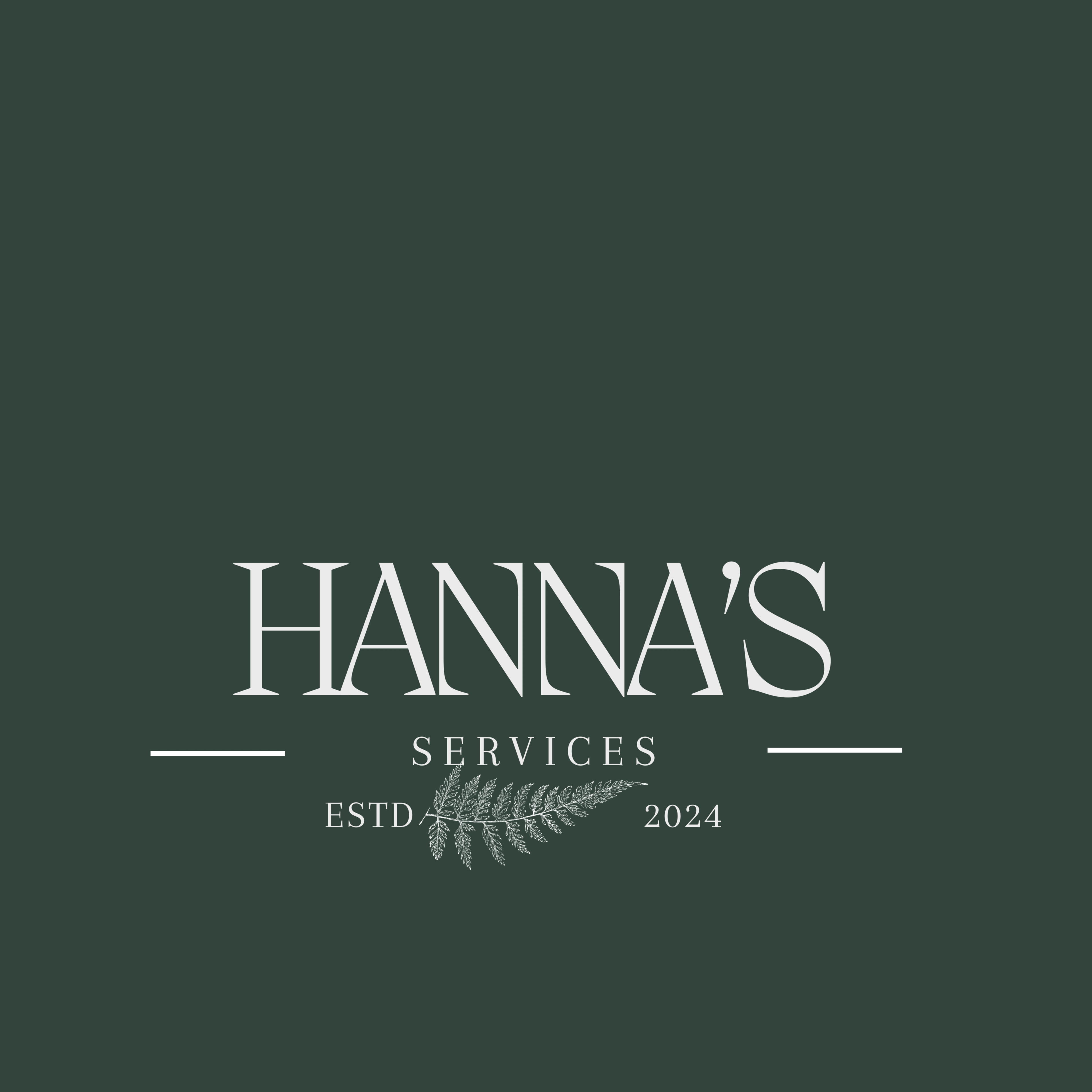 Dimensional Color - Full at Heirloom Studio in Milwaukee, WI