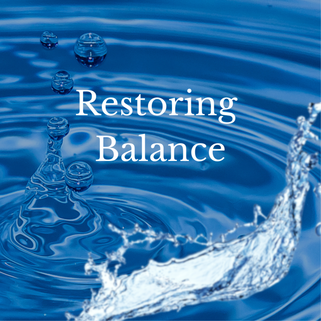 Restoring Balance Facial at Jen Rio Advanced Esthetics in Castle Rock, CO