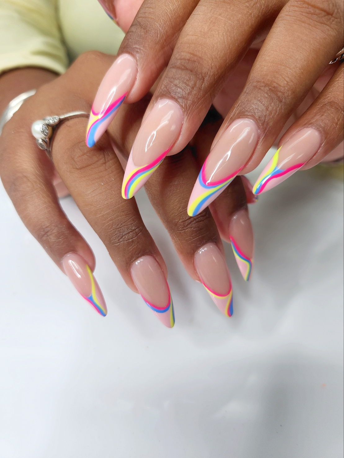 Full Set - Tier 2