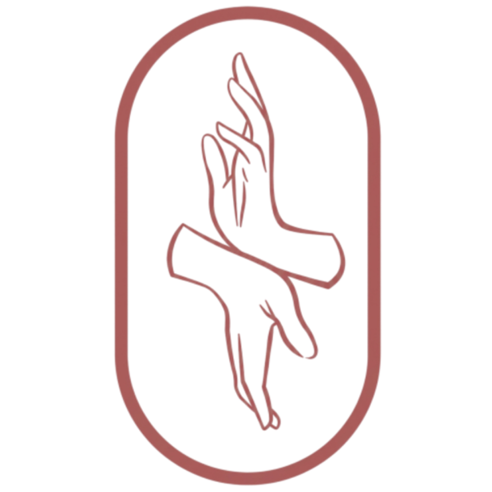 Restorative Somatic Bodywork at Restorative Massage Therapy in Plantation, FL