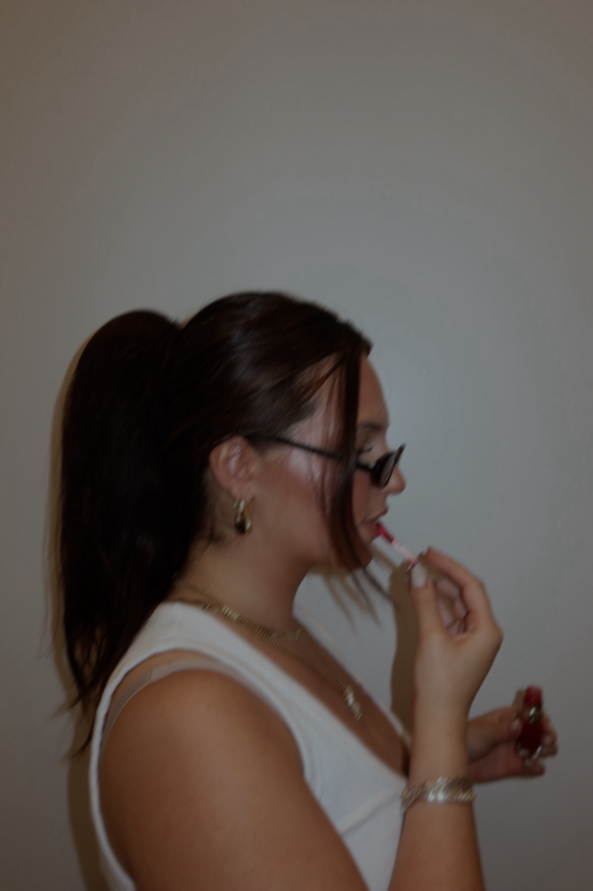 Maintenance Gloss/Toner at Call Me Lucky Hair Collective in Columbia, PA
