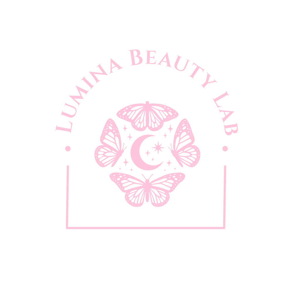 House Call Fee at Lumina Beauty Lab in Houston, TX