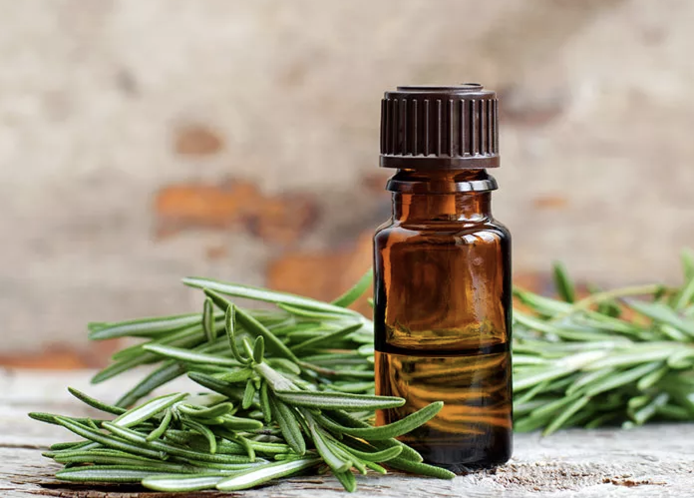 Rosemary & mint Hydration Mask