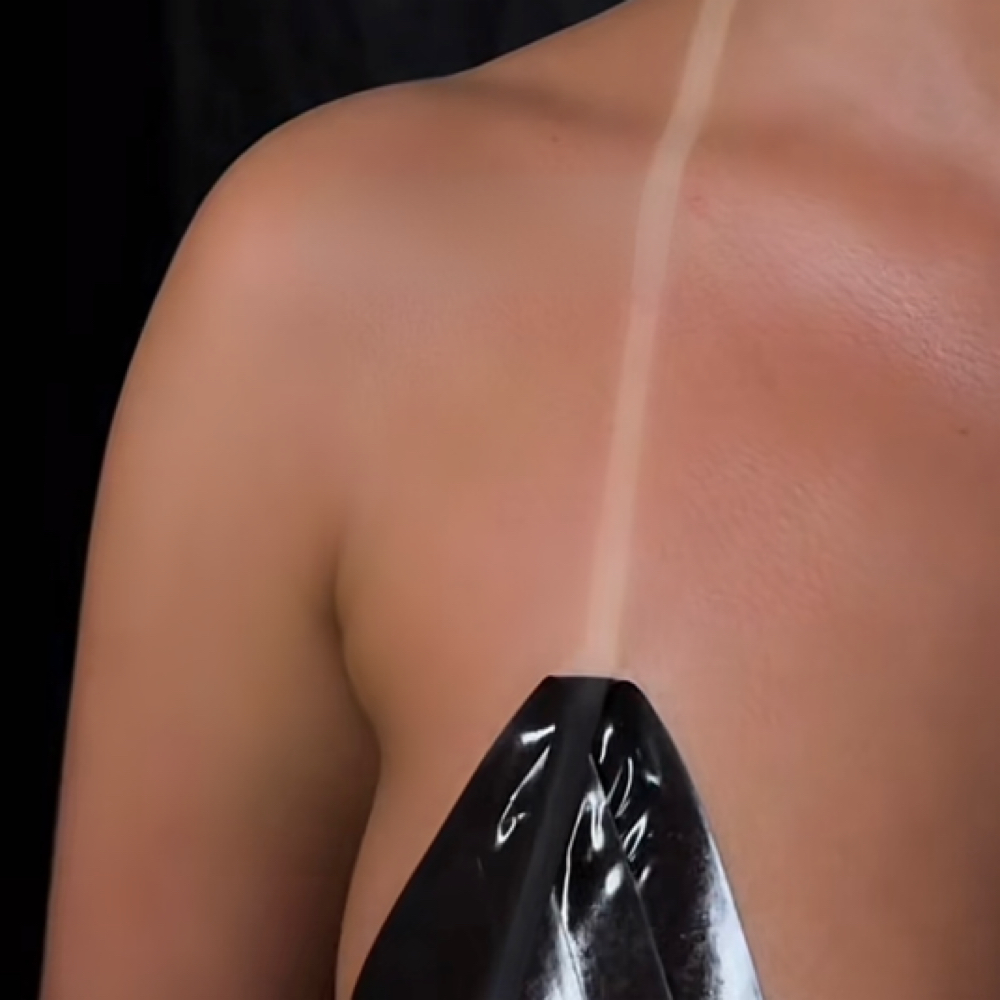Brazilian Spray Tan at Beautique J in Dorchester, MA