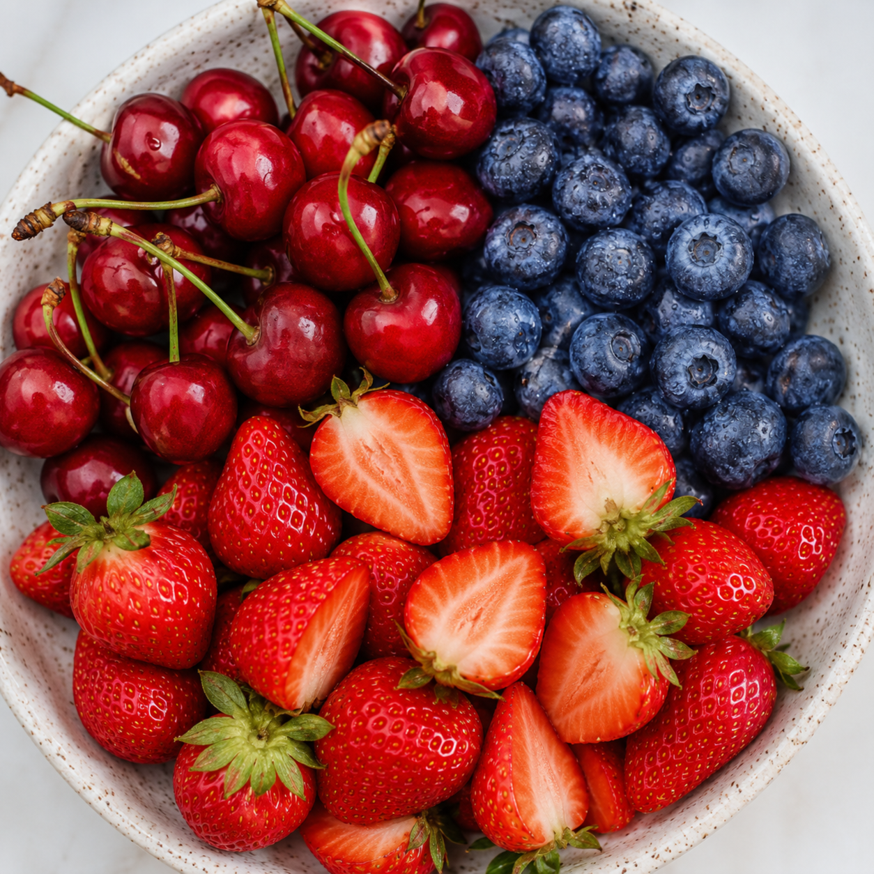 Custom Fruit Enzyme Facial at Skin Theory Studio in Jeffersonville, IN
