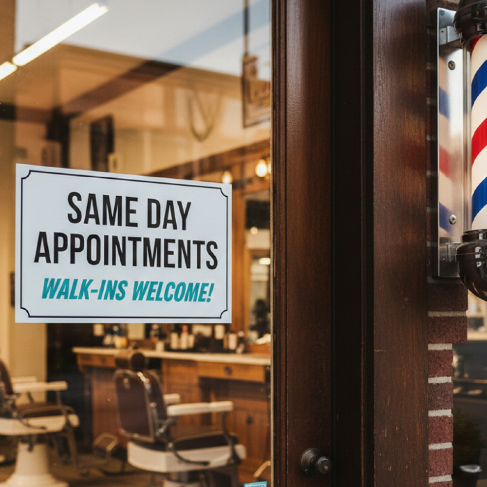 The Previliged (Same-Day Booking) at KLPS  PRO in Memphis, TN