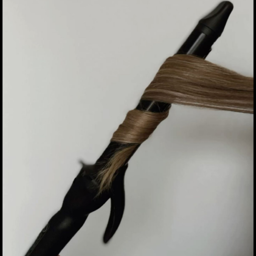 Style Add-On at Blossom & Mane in Crown Point, IN