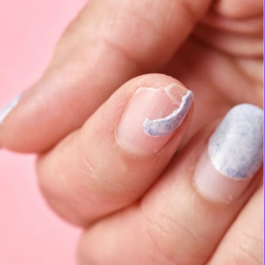 Repairs (Nail Add-ons) at SLS HAIR & SCALP WELLNESS in Brooklyn, NY