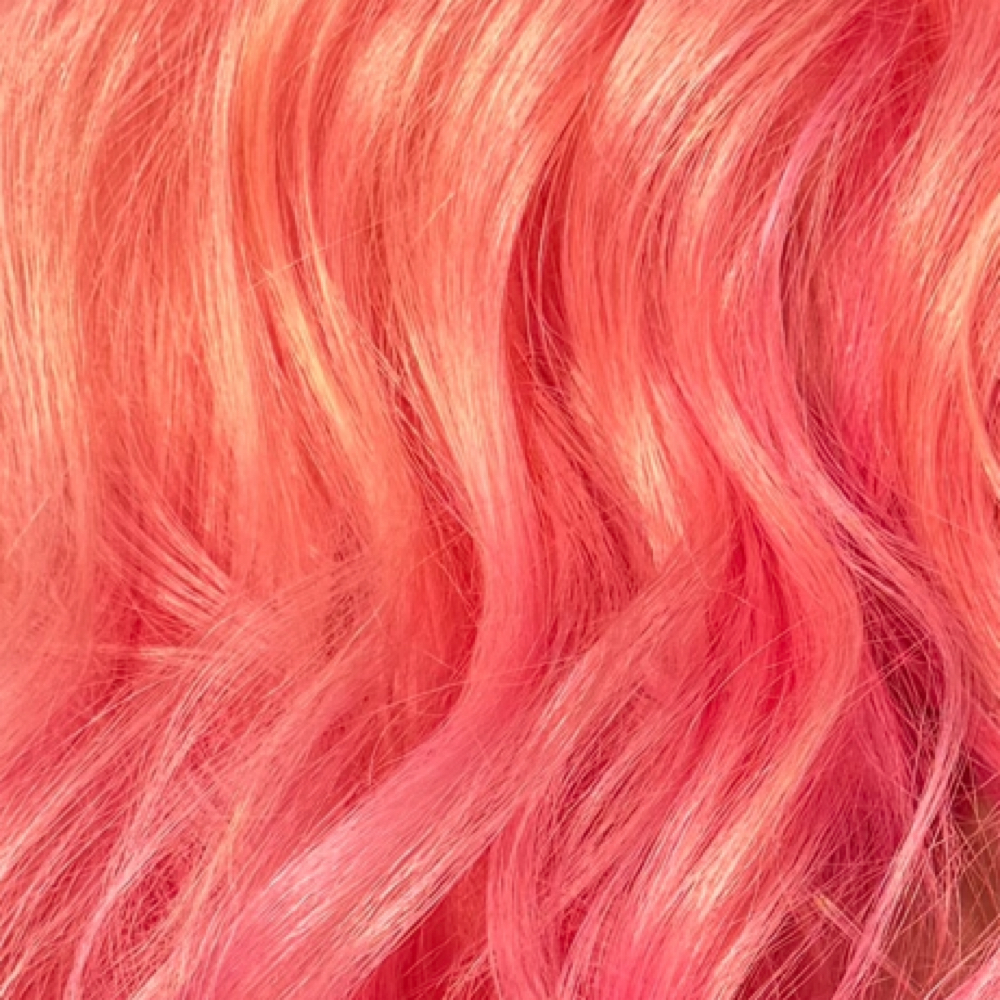 Bang Trim at Monarch Studio in Vancouver, WA