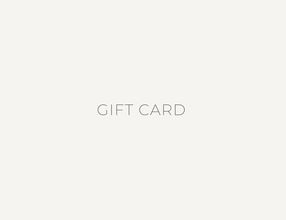 GIFT CARD- DELUXE DERMAPLANE FACIAL at ModSol Esthetics in Fort Gibson, OK
