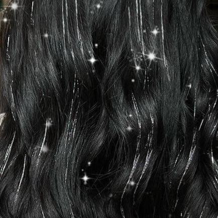 Tinsel (Lexi G) at TheBlendedCollective in Indianapolis, IN