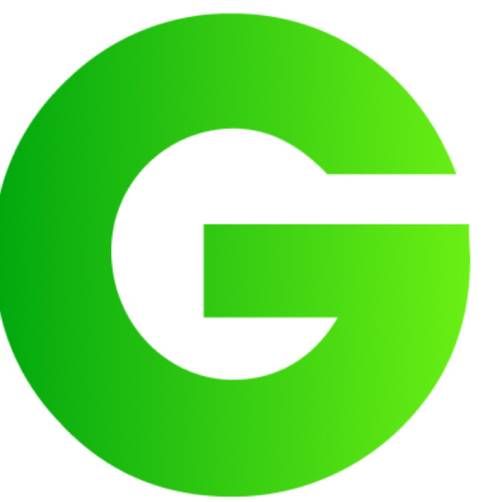 Groupon (New Clients Only) at Ecstatic About Aesthetics in Euclid, OH