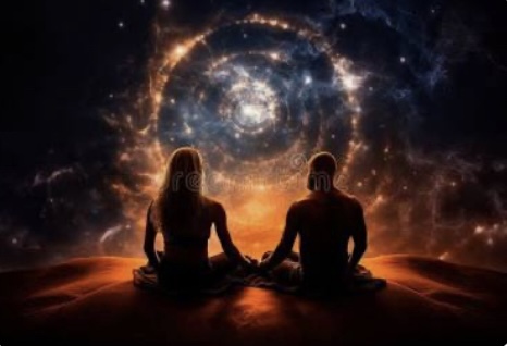 TouchlessVibroacoustical Meditation at Soulfulhealeradk in Glens Falls, NY