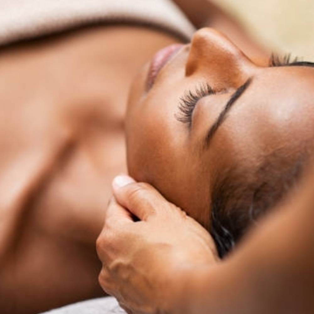 90 Minute Therapeutic Body Massage at Body Massage By Karah in Desoto, TX